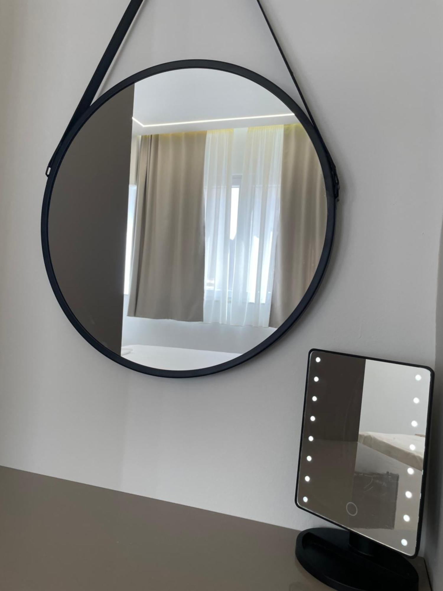 Ladadika Luxury Apartment #4 Selanik Dış mekan fotoğraf